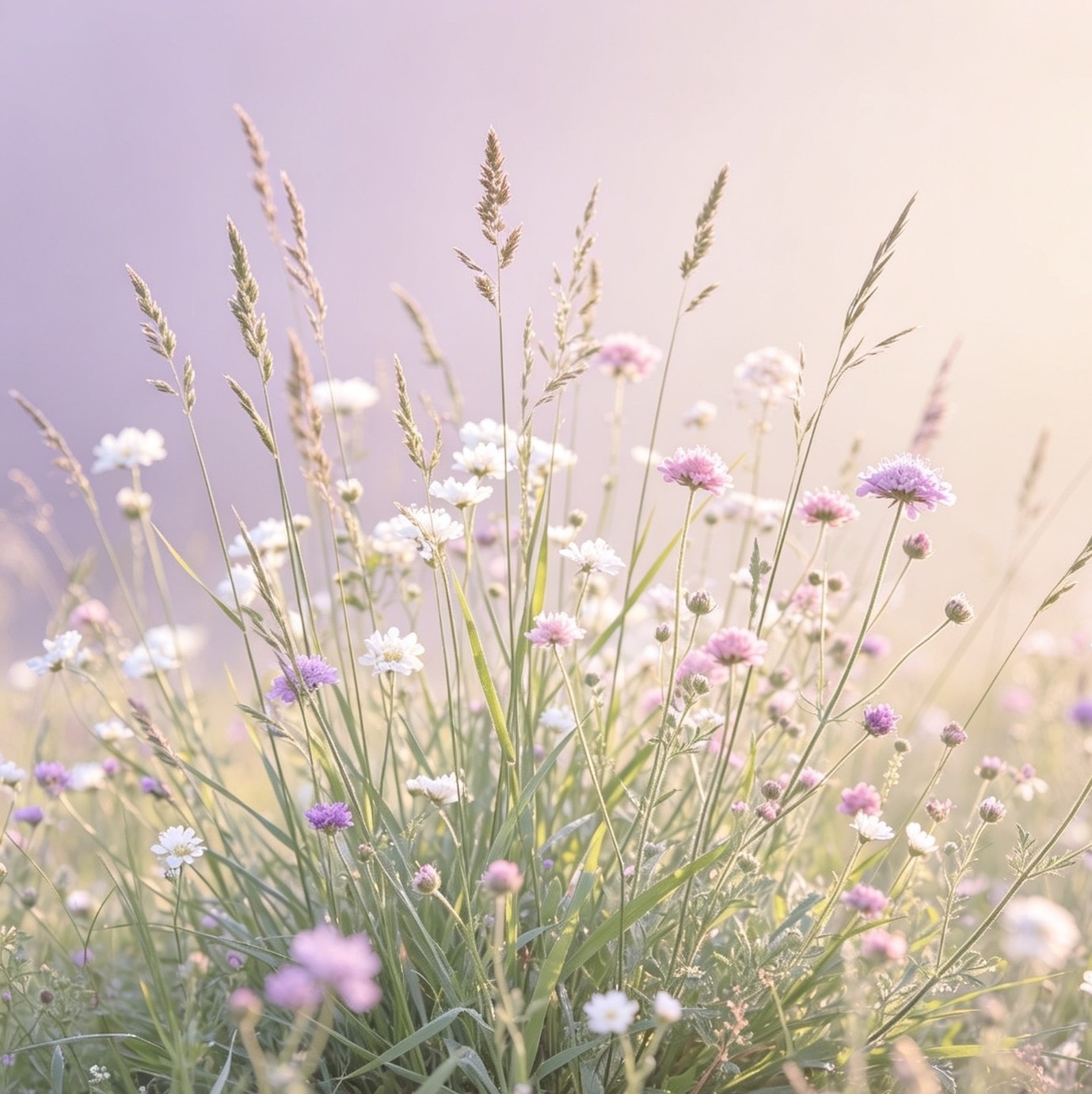Tailored cognitive hypnotherapy programme