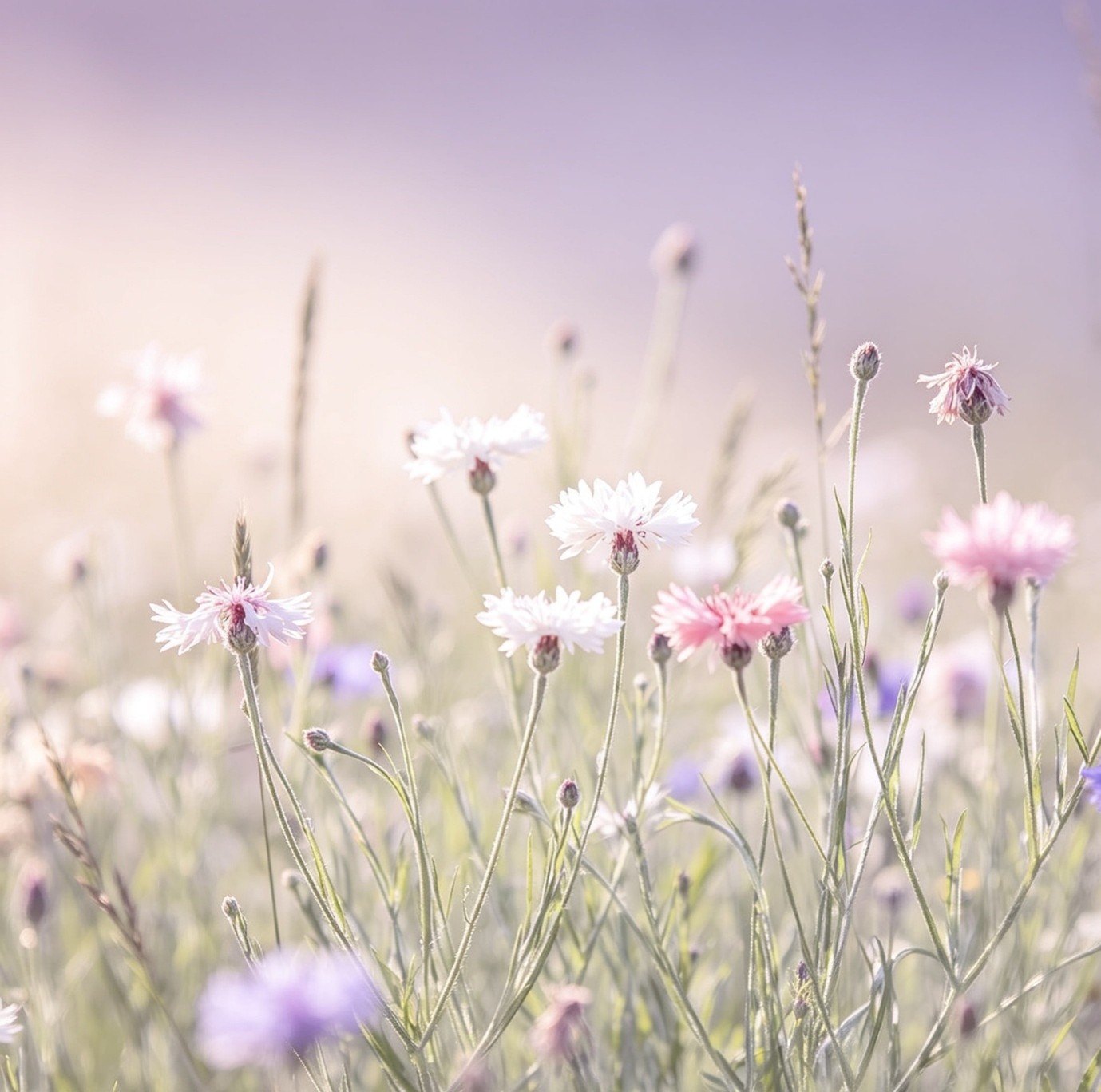 Breaking unconscious patterns that keep us stuck
