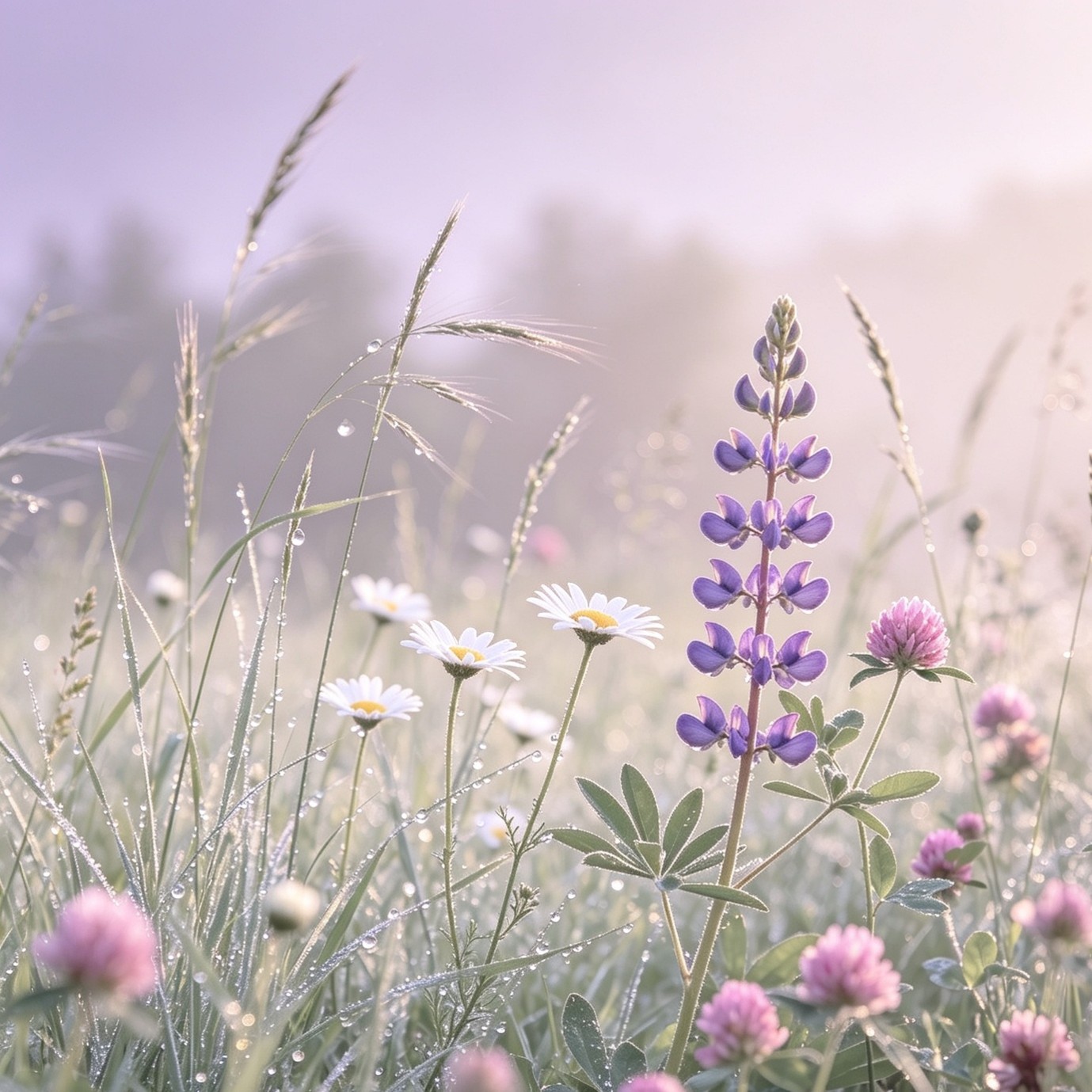 Solution-focussed cognitive hypnotherapy